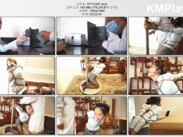 逍遥原创_变态医生和美女患者的故事