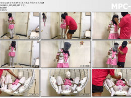 手指间的旋律之旋律受虐记 研究室3外传 道具挑战失败的惩罚