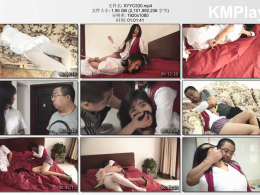 逍遥原创_计中计02