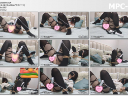 云绳工作室_山东小姐姐的床上分腿深入p机调教2 假yj 连续pj 鞭打zdb