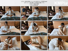 随心原创_江奈 白肚兜桃缚 床上的蹂躏