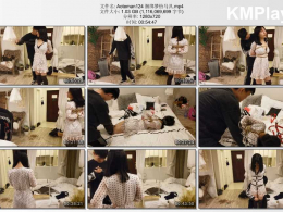 奥特曼也很酷_捆绑梦怡马具