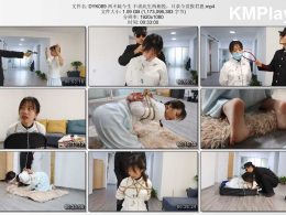 得意客工作室_两不疑今生 不求此生两相悦 只求今世报君恩