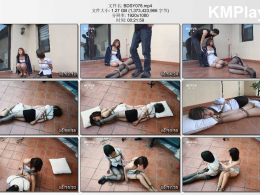 半岛束艺台_两个大一新生开学前最后的疯狂