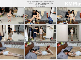 随心原创_出轨的人妻02~陈雅熙