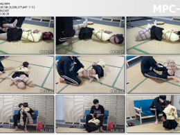 涵涵特辑 后手观音 分腿驷马 肌肉贴封嘴 藤条鞭子sp 筋膜枪墙制 骑坐虐yin