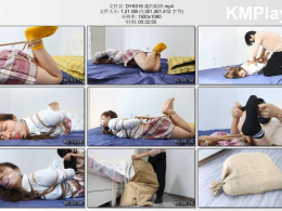 得意客工作室_邀约陷阱