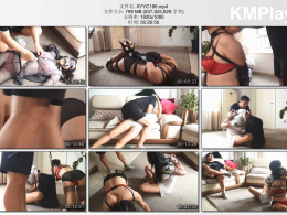 逍遥原创_上司遇难 闺蜜遇难