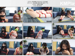 得意客工作室_彩票风波 中集