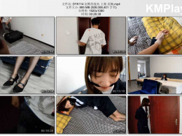 得意客工作室_沉默的复仇 上集 沈婉