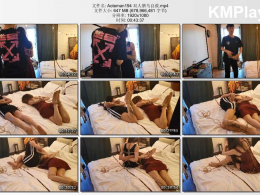 奥特曼也很酷_双人驷马自救