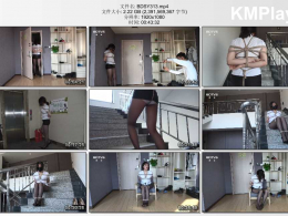 半岛束艺台_这家酒店已经没有人不认识这个疯女人了
