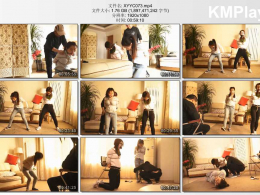 逍遥原创_疯狂报复