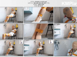 得意客工作室_控制02