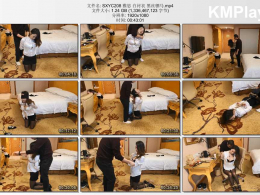 随心原创_雅思 白衬衣 黑丝驷马