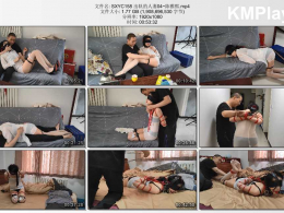 随心原创_出轨的人妻04~陈雅熙