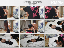 奥特曼也很酷_瑜伽教练茶茶