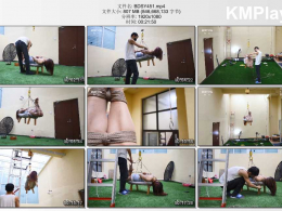 半岛束艺台_差点下不来的驷马吊