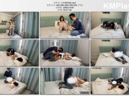 延江艺束 钟爱晓晓的体香味道 腋下玉足都是香的 TD震动 多体位CB 捆绑强制KJ