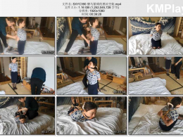 随心原创_驷马紧缚的黑丝空姐