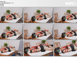 绿帽学院 日记少女 泡泡机肉丝驷马