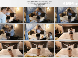 随心原创_雨仟 口球 放置 挣扎