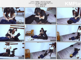 樱束原创_入错行的小偷