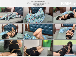 云雀工作室_吴晗一路艰难挣扎 吴晗个人秀 表演很到位 值得一看