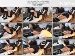 随心原创_江奈 茶几上的JK