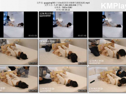 咕咕精_白丝lo娘茶茶木枷驷马极限地狱