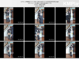 冷少与贝娘_冷少与萌熊 【联动01】冷少被萌熊捆绑调教