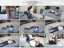 半岛束艺台_这该死的毛巾
