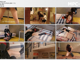 白城出品_第九部 左轮手枪 第三集