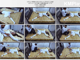 樱束原创_高材生的压力之释放压力