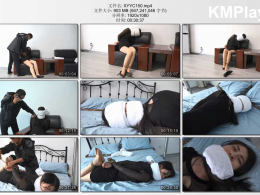 逍遥原创_家劫与绑架