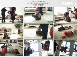 逍遥原创_双模戏绳