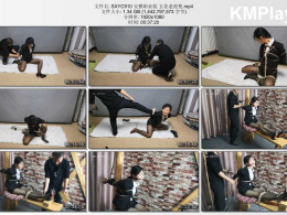 随心原创_安雅职业装 五花老虎凳