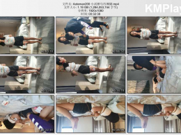 奥特曼也很酷_小试驷马吊缚02