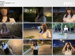 FXX凡小晓 久违了zentai