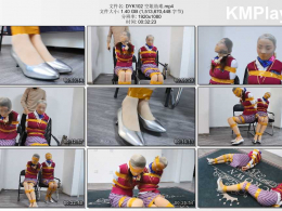 得意客工作室_空姐劫难