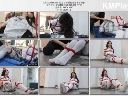 得意客工作室_恶之花 骄横校花孙木恩