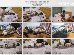 我的媳妇_茶几上的驷马 超难受