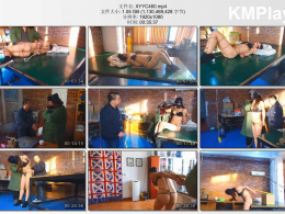 逍遥原创_美女遇上农民工