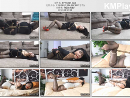 逍遥原创_美人捕获魔术师篇·上 掉以轻心落陷阱