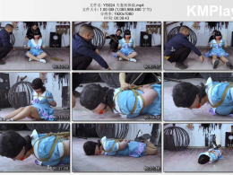 樱束原创_夫妻初体验