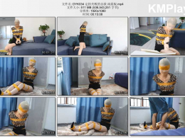 得意客工作室_定拍失败的自救 雨晨版