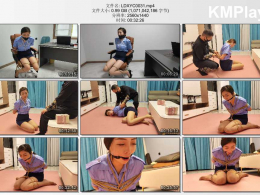 李大侠原创_母子捆绑游戏续集之歹徒版