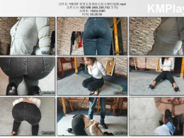 一绳所爱_笑笑五花刑房五花大绑打屁股