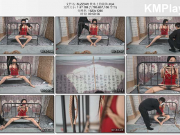 撒琅制造_铁床上的装饰