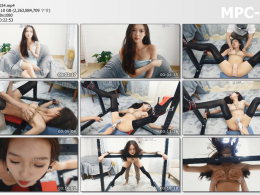 树屋轻调 心理医生灵灵今天迎来一个特殊的患者 因为被女友甩掉而对女人产生暴力